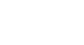 Nyarla